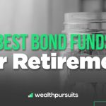 Bonds beginners invest