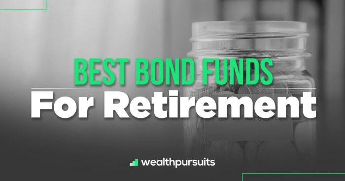 Bonds beginners invest