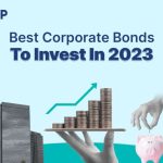 Best bonds to invest in 2024