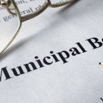 Bonds municipal tax investing