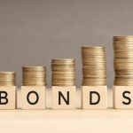 Investing simple terbaik wealth visualcapitalist