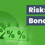 Bonds risk investing bond ppt powerpoint presentation default