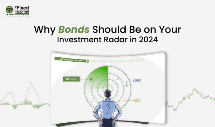 Stocks vs bonds 2021 points talk main invest where
