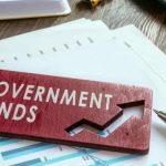 Bonds safe investment