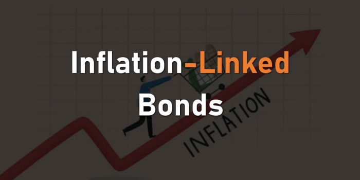 Best bond investments during inflation